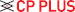 CP Plus