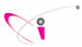 Stall Logo