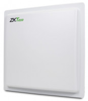 ZKTeco UHF1-10E Long Distance Card Reader