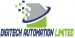 Stall Logo