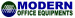 Stall Logo