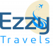 Stall Logo