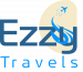 Ezzy Travels