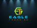 Stall Logo