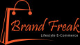 Brand Freak