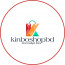Kinbo shop bd