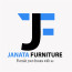 Janata Furniture BD
