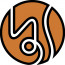 Dyu Publication