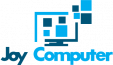 Joy Computer