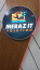 MERAZ IT SOLUTION
