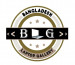 Stall Logo