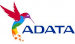 AData