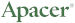 Apacer