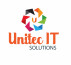Unitec IT Solutions