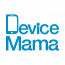 Device Mama