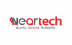 Neartech