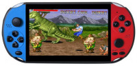 X12 Handheld Game Player