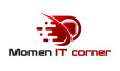 Momen Laptop Corner