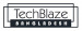 Stall Logo