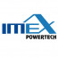 Imex PowerTech
