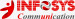 Stall Logo