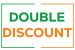 Stall Logo