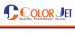 Stall Logo