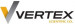 Stall Logo
