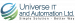 Stall Logo