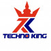 Stall Logo