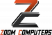 Stall Logo