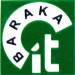 Stall Logo