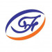 Stall Logo