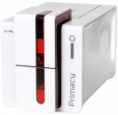 Evolis Primacy Dual Side ID Card Printer