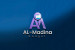 Stall Logo