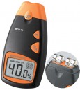 Sinosells MD916 Digital Paper Moisture Meter