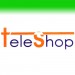 Stall Logo