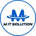 Stall Logo