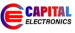 Stall Logo