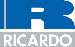 Ricardo