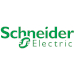 Schneider