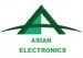 Stall Logo