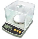 GSM Plastic Wind Fabric Weight Balance Schroder GSM200