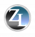 Stall Logo