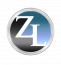 Zamans Laptop
