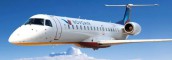 Dhaka to Rajshahi One Way Air Ticket Fare By Novoair