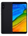 Redmi Note 5 AI