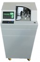 Kington JB-2000S Heavy Duty Reliable Money Counting Machine