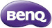 Benq