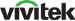 Vivitek